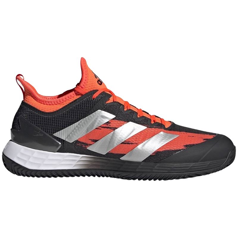 Adidas Adizero Ubersonic 4 Clay/Padel, Tennisskor Herr