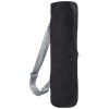 Gaiam Granite Storm Yoga Mat Bag
