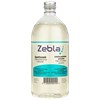 Zebla Sports Wash, Voiteluaineet & Puhdistus