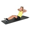 Hammer Sport Exercise Mat, Gymmatta