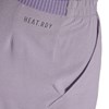 Adidas Ergo Tennis Shorts 7", Miesten padel ja tennis shortsit