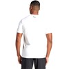 Adidas Tennis Wmb Graphic, Padel og tennis T-shirt herrer