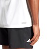 Adidas Padel Graphic, Miesten padel ja tennis T-paita