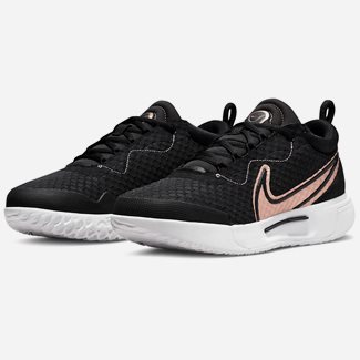 Nike Court Zoom Pro, Padel sko dame