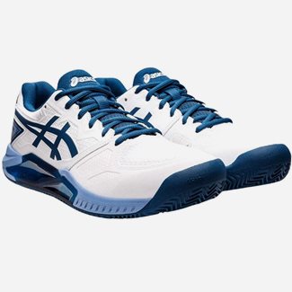 Asics Gel-Challenger 13 Clay, Grussko Herre