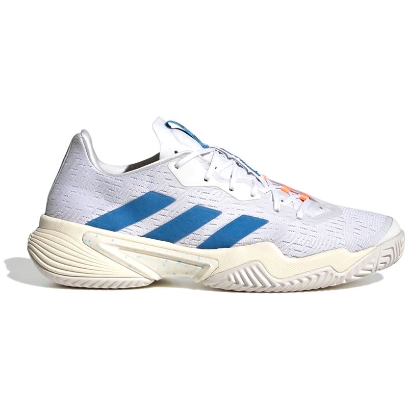 Adidas Barricade K Parley Miesten tenniskengät