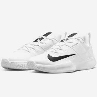 Nike Vapor Lite HC, Padel sko herre