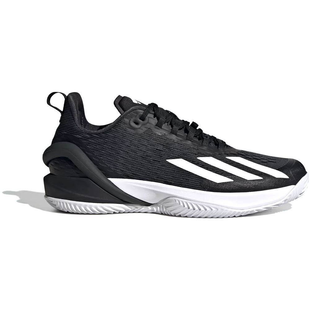 Adidas Adizero Cybersonic Clay,Grusskor Herr