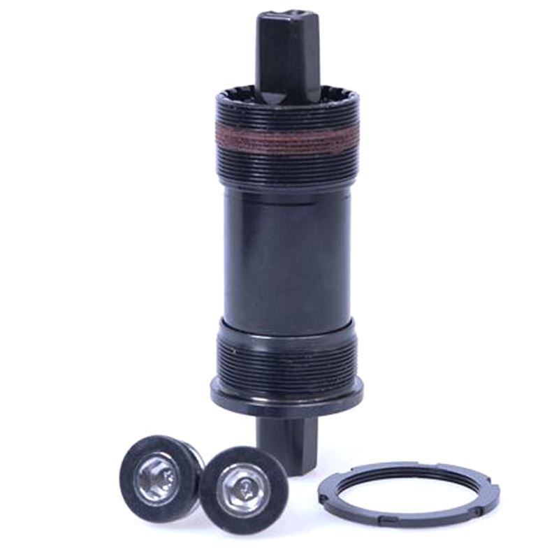 Assault Fitness Air Bike Bottom Bracket Assembly, Reservdel