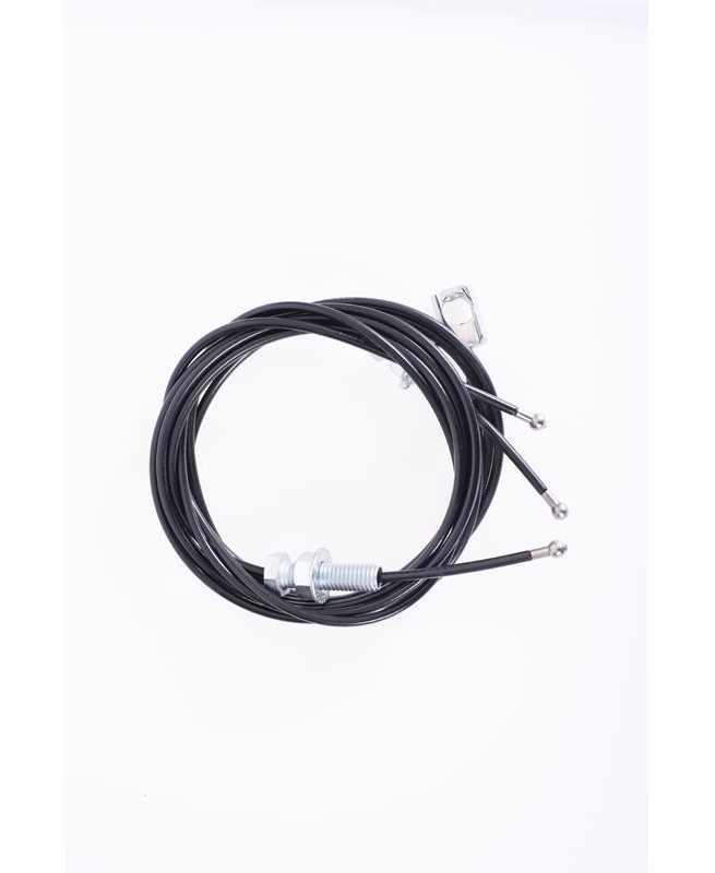 Impulse Pl9016 Cable