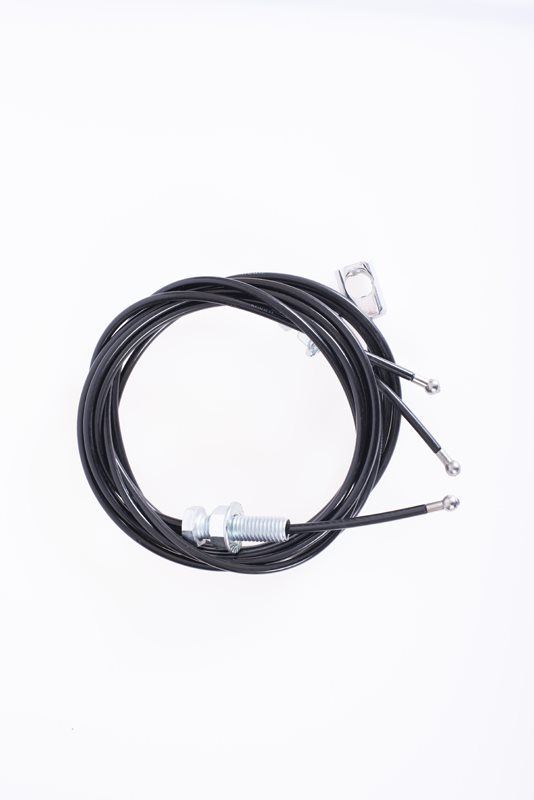 Impulse Pl9016 Cable