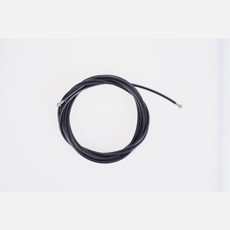 Impulse Pl9022 Cable
