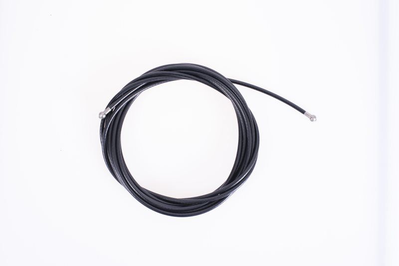 Impulse Pl9022 Cable
