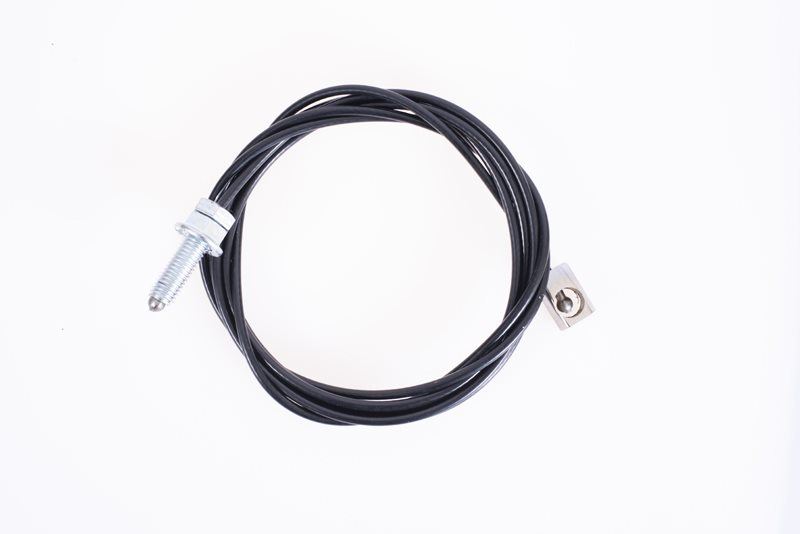Impulse Pl9024 Cable