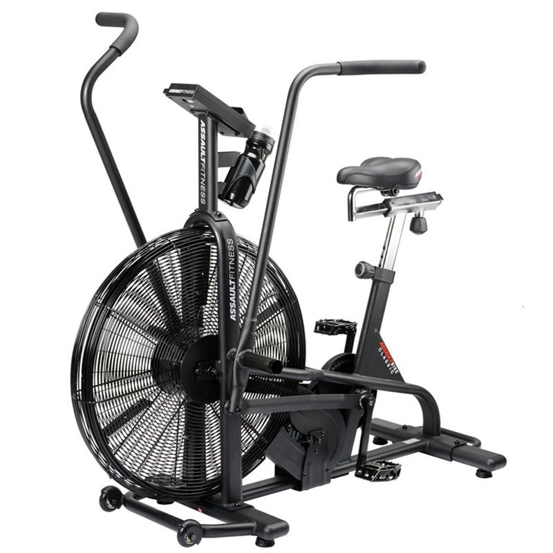 Assault Fitness ASSAULT AIRBIKE - CLASSIC