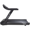 Titan LIFE Treadmill T92, Löpband