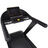 Titan LIFE Treadmill T92
