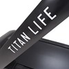 Titan LIFE Treadmill T92, Löpband