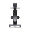 Titan LIFE Rower R35 Magnetic