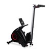 Titan LIFE Rower R35 Magnetic