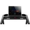 Titan LIFE Treadmill T60 TFT, Löpband