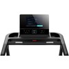 Titan LIFE Treadmill T60 TFT