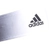 Adidas Tieband Primeblue Aeroready