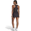 Adidas Tennis Premium Dress, Padel- och tennisklänning dam