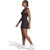 Adidas Tennis Premium Dress, Padel og tenniskjole dame