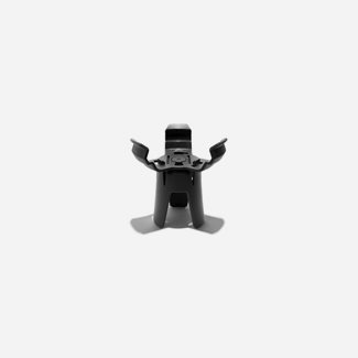BlazePod Cone Adapter Kit, Hinder, balans & rörlighet