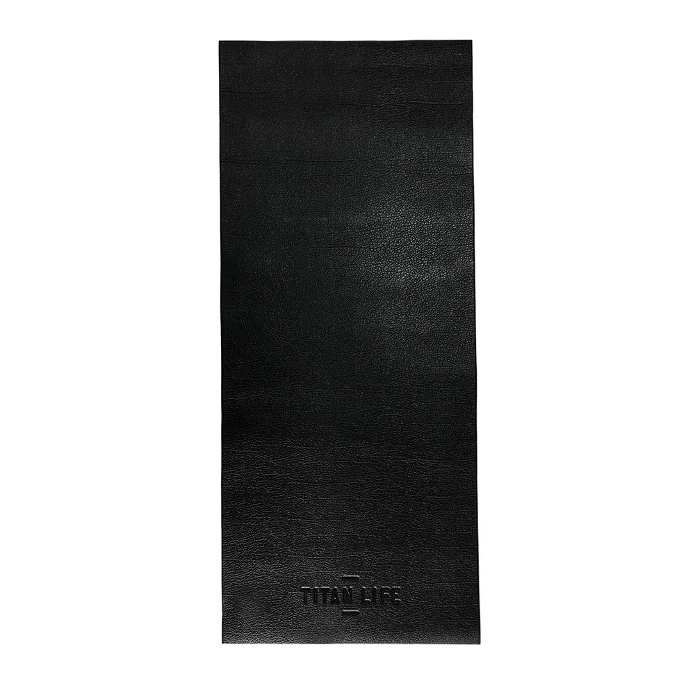 Titan LIFE Floor Guard Mat, Treningsmatter