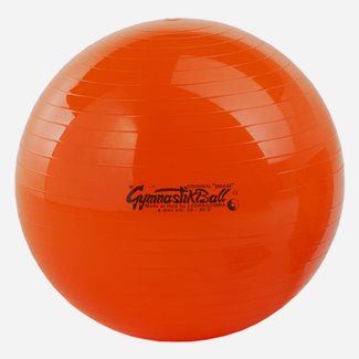 Titan LIFE Gymball, 53 cm