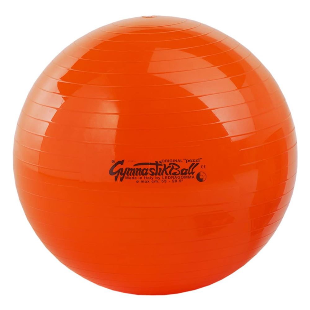 Titan LIFE Gymball 53 cm