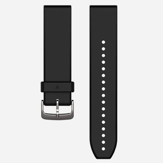 Garmin QuickFit 22 Watch Band