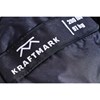 Kraftmark Sandsekker til trening - Strongman Sandbag