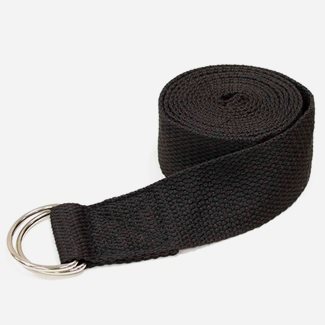 Kraftmark Yoga belt