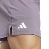 Adidas Ergo Tennis Shorts 9", Padel og tennisshorts herrer