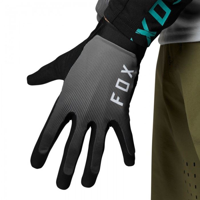 Fox Handskar Flexair Ascent Glove 2Xent Glove 2X