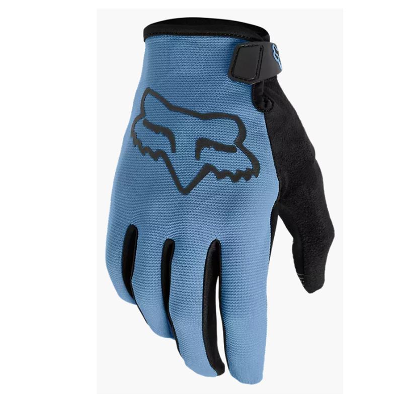 Fox Cykelhandskar Ranger Glove Glove