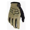 Fox Cykelhandskar Ranger Glove