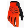 Fox Cykelhandskar Ranger Glove