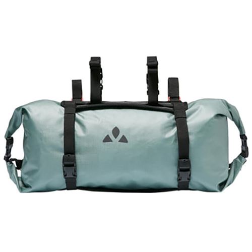 Vaude Packväska Trailfront II II