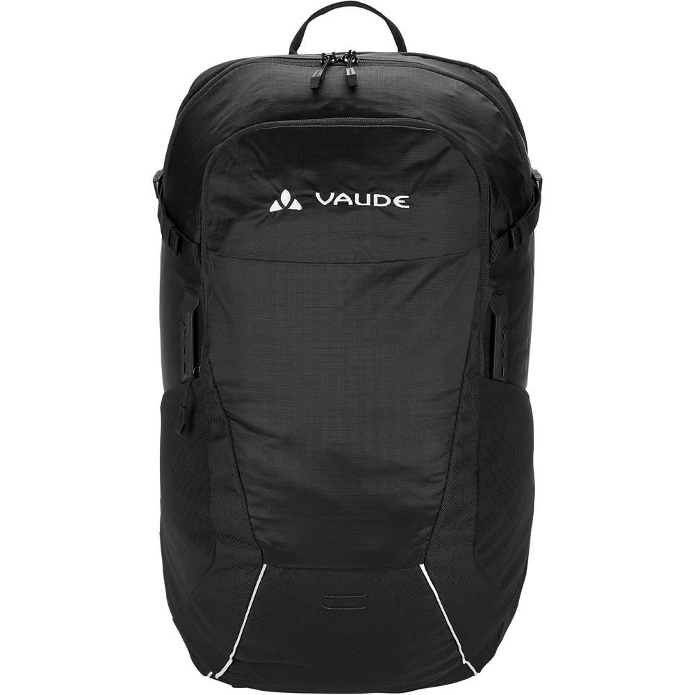 Vaude Ryggsäck Tremalzo 22 Black Black