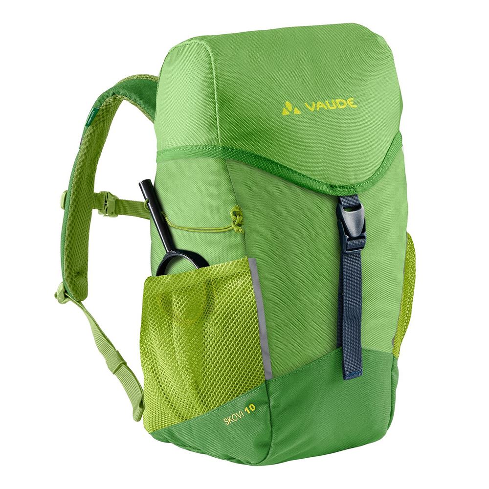 Vaude Ryggsäck Kids Skovi10 Apple0 Apple