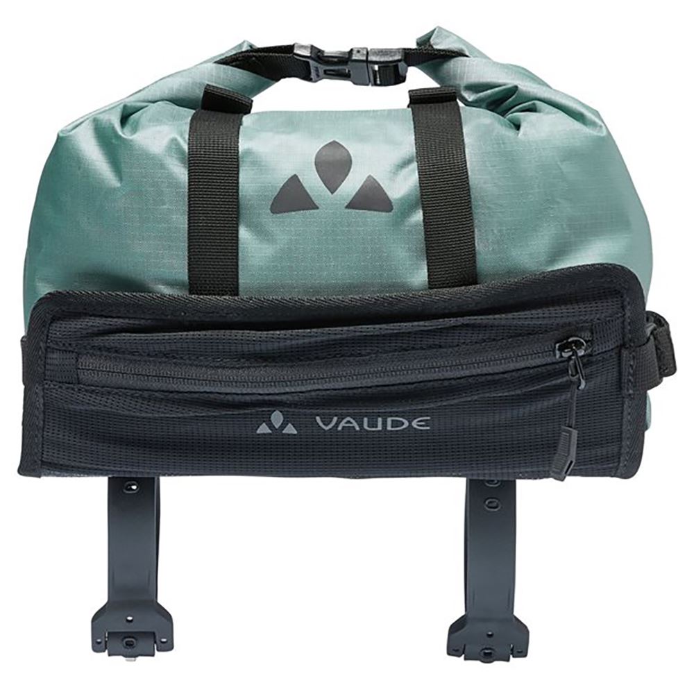 Vaude Packväska Trailguide II II