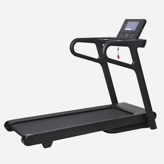Titan LIFE Treadmill T60 TFT, Löpband