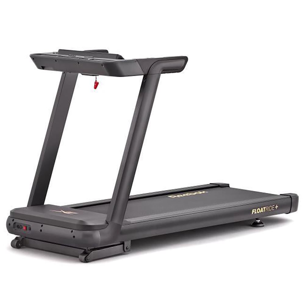 Reebok FR30 Floatride Treadmill, Löpband