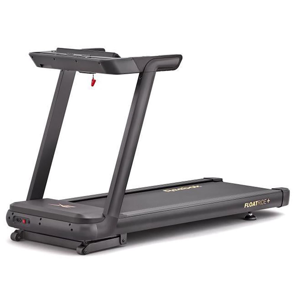 Reebok FR30 Floatride Treadmill