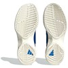 Adidas Avacourt BOTS, Padel sko dame