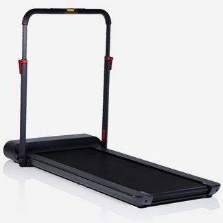 Gymstick WalkingPad Pro, Kävelymatot
